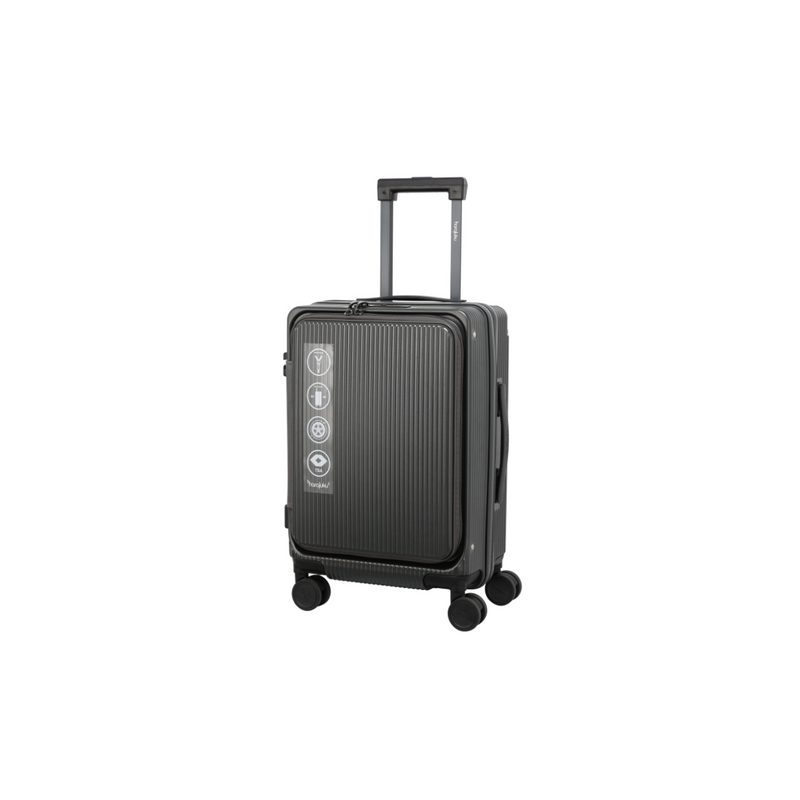 13591102-FRONT
