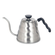 HARIO GJHA-VKBR120HSV 800ML不銹鋼咖啡手沖壺