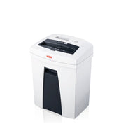 HSM Securio C16 3.9mm Paper Shredder