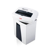 HSM Securio C16 3.9mm Paper Shredder