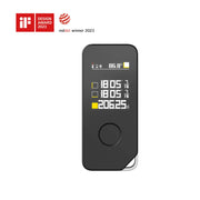 HOTO Laser Measure Pro