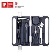 HOTO HOTO 3.6V Screwdriver Tool Set