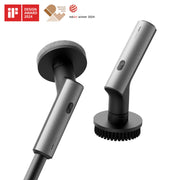 HOTO HOTO Electric Spin Scrubber