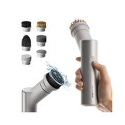 HOTO Electric Kitchen Scrubber