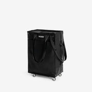 HULKEN HULKEN® Carry-On Rolling Tote Bag