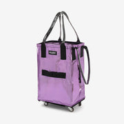 HULKEN HULKEN® The Original Rolling Tote Bag
