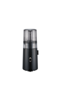 Hurom 惠人 H70FT 慢磨果汁機 慢磨果汁機