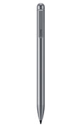 HUAWEI 華為 M-PEN Lite (for Matepad SE 11