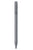 HUAWEI 華為 M-PEN Lite (for Matepad SE 11