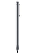 HUAWEI 華為 M-PEN Lite (for Matepad SE 11