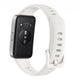 13850021-BACK