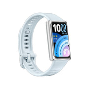 HUAWEI Band 11 Pro Smart Wearable