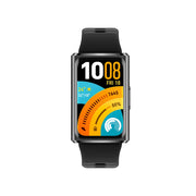HUAWEI Band 11 Pro Smart Watch