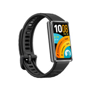 HUAWEI Band 11 Pro Smart Watch