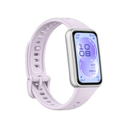 HUAWEI Band 11 Smart Wearable
