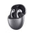 HUAWEI 華為 GIFT-FREEBUDS5 無線耳機 代理贈品