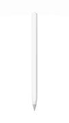 HUAWEI 華為 M-Pencil 第三代 代理贈品