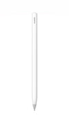 HUAWEI 華為 M-Pencil 第三代 代理贈品