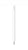 HUAWEI M-Pencil (3rd Gen) Vendor Premium