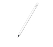 HUAWEI 華為 M-Pencil Pro 手寫筆