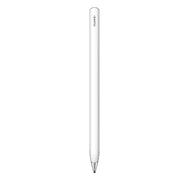 HUAWEI 華為 M-Pencil Pro (For Matepad Pro Max) 代理贈品
