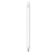 HUAWEI M-Pencil Pro (For Matepad Pro Max) Vendor Premium