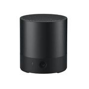 HUAWEI Mini Speaker