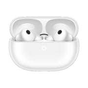 HUAWEI 華為 Freebuds Pro 3