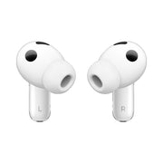 HUAWEI 華為 Freebuds Pro 3