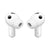 HUAWEI 華為 Freebuds Pro 3