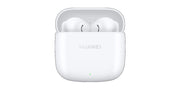 HUAWEI 華為 Freebuds SE 2 代理贈品