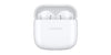 HUAWEI Freebuds SE 2 Vendor Premium