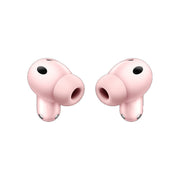 HUAWEI 華為 華為 FreeBuds Neo 星雲粉 藍牙耳機