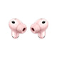 14189140-BACK