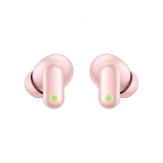 HUAWEI 華為 華為 FreeBuds Neo 星雲粉 藍牙耳機