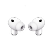 HUAWEI 華為 華為 FreeBuds Neo 零度白 藍牙耳機