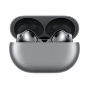 HUAWEI 華為 FreeBuds Pro 2 耳機