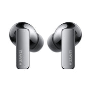 HUAWEI 華為 FreeBuds Pro 2 耳機