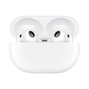 HUAWEI 華為 FreeBuds Pro 2 耳機