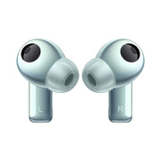 HUAWEI FreeBuds Pro 3 Headphone