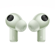 HUAWEI FreeBuds Pro 4 Headphone
