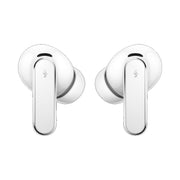 HUAWEI 華為 FreeBuds Pro 5 耳機