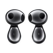 HUAWEI FreeBuds 6 Headphone