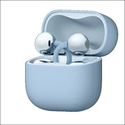 HUAWEI FreeClip 2 Headphone