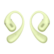 HUAWEI FreeArc Headphone