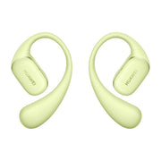 HUAWEI FreeArc Headphone
