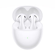 HUAWEI 華為 FreeBuds 5 真無線耳機 代理贈品