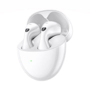 HUAWEI 華為 FREEBUDS 6 (隨機顏色) 代理贈品