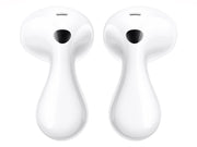 HUAWEI 華為 FREEBUDS 6 (隨機顏色) 代理贈品