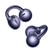 HUAWEI 華為 FreeClip 2 S 耳機